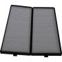 Denso 453-6007 Cabin Air Filter
