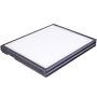 Denso 453-6008 Cabin Air Filter