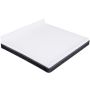 Denso 453-6012 Cabin Air Filter