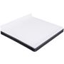Denso 453-6012 Cabin Air Filter