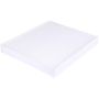 Denso 453-6018 Cabin Air Filter
