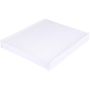 Denso 453-6018 Cabin Air Filter