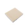 Denso 453-6018 Cabin Air Filter
