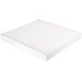 Denso 453-6022 Cabin Air Filter