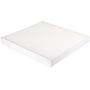 Denso 453-6022 Cabin Air Filter