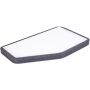 Denso 453-6025 Cabin Air Filter
