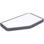 Denso 453-6025 Cabin Air Filter
