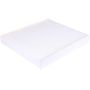 Denso 453-6028 Cabin Air Filter