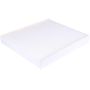 Denso 453-6028 Cabin Air Filter