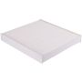 Denso 453-6030 Cabin Air Filter