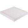 Denso 453-6030 Cabin Air Filter