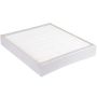 Denso 453-6035 Cabin Air Filter