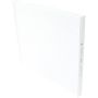 Denso 453-6037 Cabin Air Filter