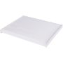 Denso 453-6037 Cabin Air Filter