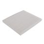 Denso 453-6037 Cabin Air Filter