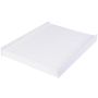 Denso 453-6038 Cabin Air Filter