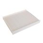 Denso 453-6038 Cabin Air Filter