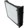 Denso 453-6042 Cabin Air Filter