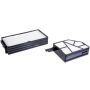 Denso 453-6043 Cabin Air Filter