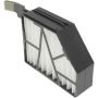 Denso 453-6043 Cabin Air Filter