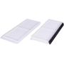 Denso 453-6045 Cabin Air Filter