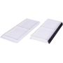 Denso 453-6045 Cabin Air Filter