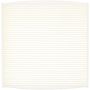 Denso 453-6049 Cabin Air Filter