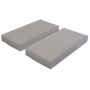 Denso 453-6054 Cabin Air Filter