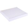 Denso 453-6055 Cabin Air Filter