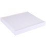 Denso 453-6055 Cabin Air Filter