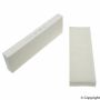 Denso 453-6056 Cabin Air Filter