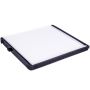 Denso 453-6063 Cabin Air Filter