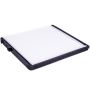 Denso 453-6063 Cabin Air Filter