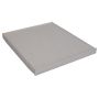 Denso 453-6069 Cabin Air Filter