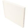 Denso 453-6070 Cabin Air Filter