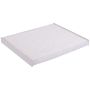 Denso 453-6070 Cabin Air Filter