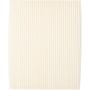 Denso 453-6070 Cabin Air Filter