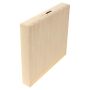 Denso 453-6071 Cabin Air Filter