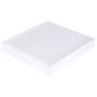 Denso 453-6071 Cabin Air Filter