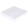 Denso 453-6071 Cabin Air Filter