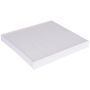Denso 453-6072 Cabin Air Filter