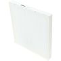 Denso 453-6074 Cabin Air Filter