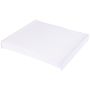 Denso 453-6074 Cabin Air Filter