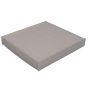 Denso 453-6075 Cabin Air Filter