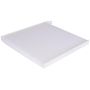 Denso 453-6076 Cabin Air Filter