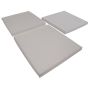 Denso 453-6076 Cabin Air Filter