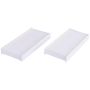 Denso 453-6083 Cabin Air Filter