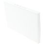 Denso 453-6086 Cabin Air Filter