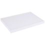 Denso 453-6086 Cabin Air Filter