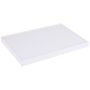 Denso 453-6086 Cabin Air Filter